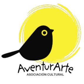 Logo AVENTURARTE